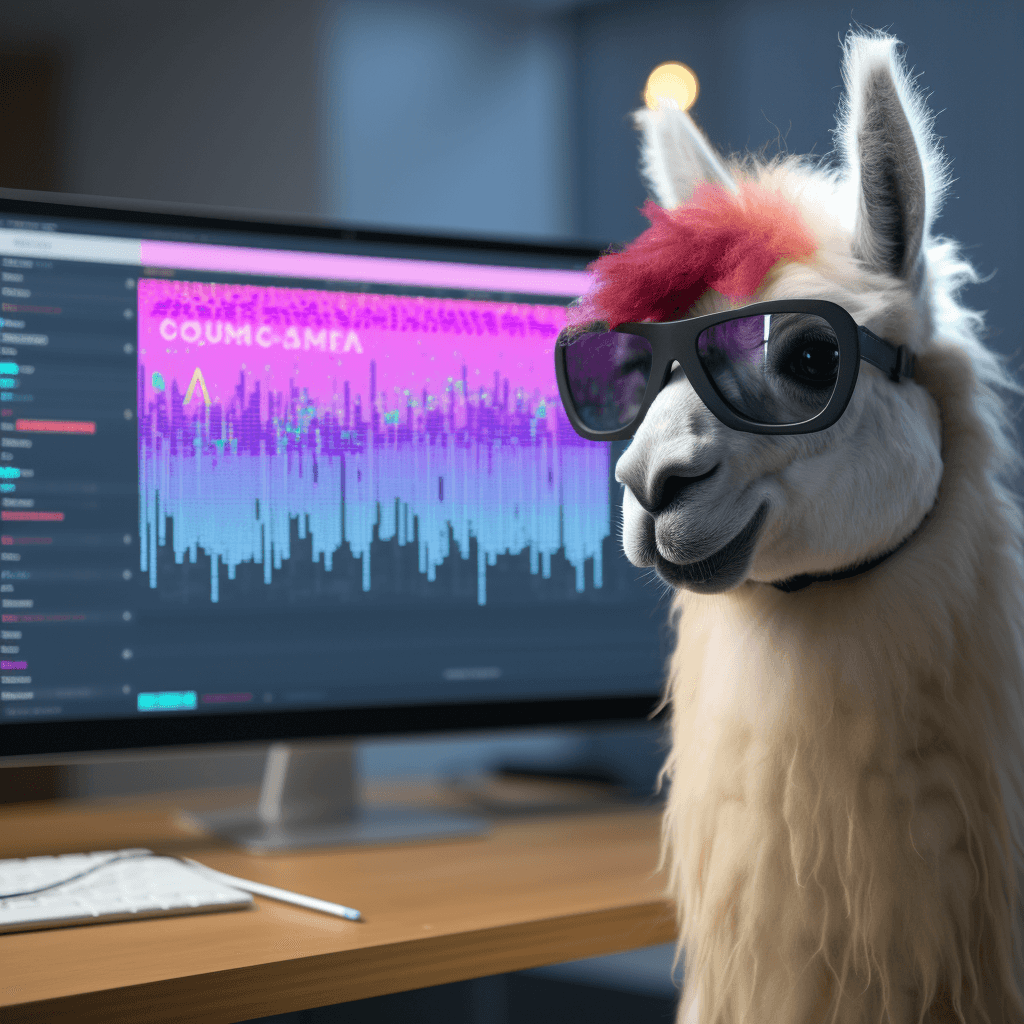 Instruction Fine-Tuning Llama 2 with Peft’s Qlora Method