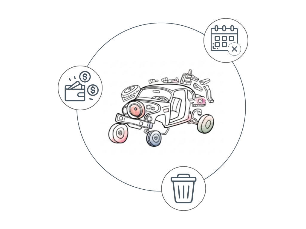 The Agency Tax: Red Flags Before You Sign