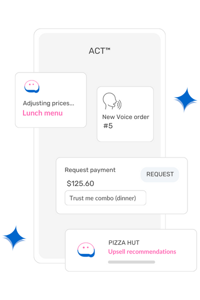 KidKruz App